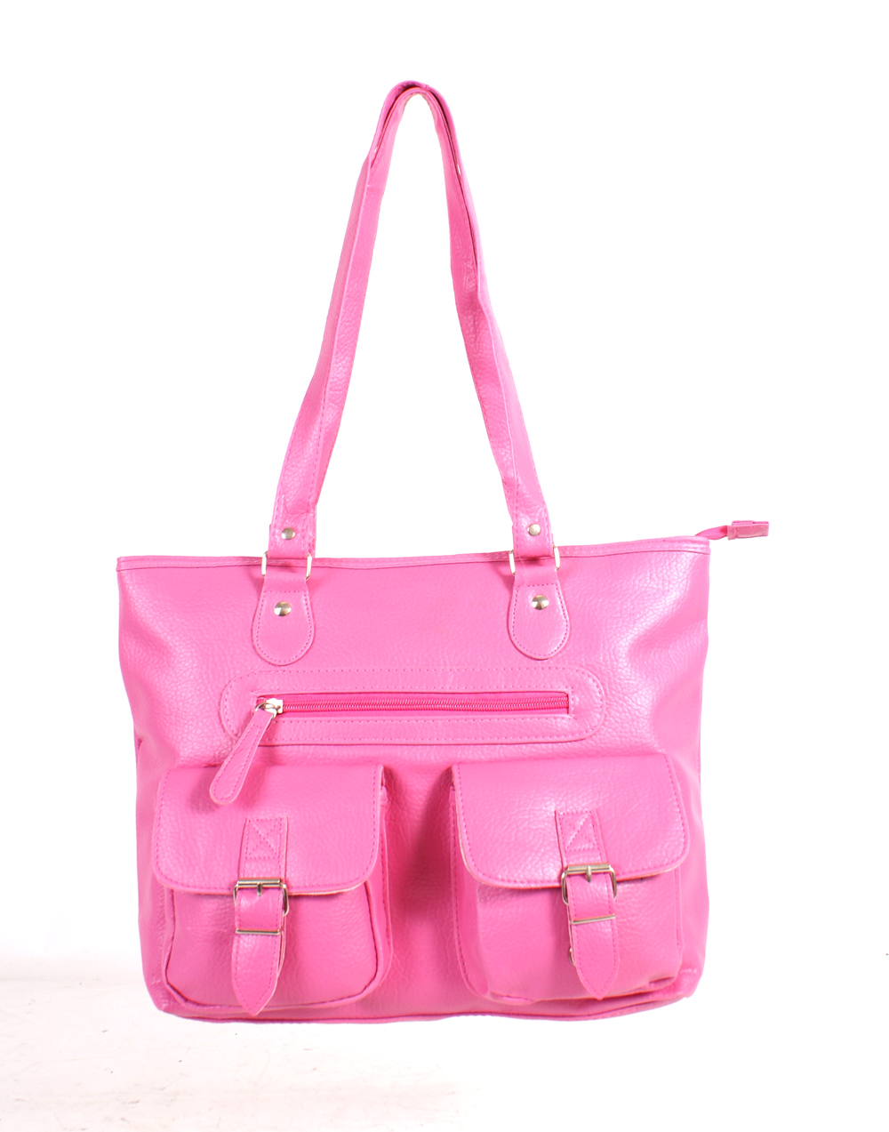 (image for) HB-PU-201 PINK NEW